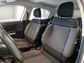 Citroen C3 BlueHDi 100 S&S Feel 5 PORTE - thumbnail 9