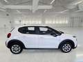Citroen C3 BlueHDi 100 S&S Feel 5 PORTE - thumbnail 3