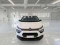 Citroen C3 BlueHDi 100 S&S Feel 5 PORTE - thumbnail 2