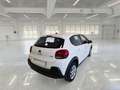 Citroen C3 BlueHDi 100 S&S Feel 5 PORTE - thumbnail 4