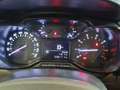 Citroen C3 BlueHDi 100 S&S Feel 5 PORTE - thumbnail 8