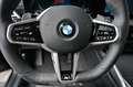 BMW 330 i M-Sport xDrive Schwarz - thumbnail 11