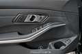 BMW 330 i M-Sport xDrive Schwarz - thumbnail 18