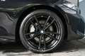 BMW 330 - 330 i M-Sport xDrive Schwarz - thumbnail 7