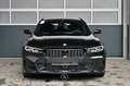 BMW 330 - 330 i M-Sport xDrive Schwarz - thumbnail 3
