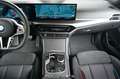 BMW 330 - 330 i M-Sport xDrive Schwarz - thumbnail 16