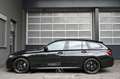 BMW 330 - 330 i M-Sport xDrive Noir - thumbnail 6