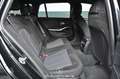 BMW 330 i M-Sport xDrive Schwarz - thumbnail 19