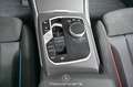 BMW 330 - 330 i M-Sport xDrive Schwarz - thumbnail 17