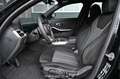 BMW 330 i M-Sport xDrive Schwarz - thumbnail 12