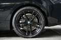 BMW 330 i M-Sport xDrive Schwarz - thumbnail 8