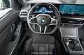 BMW 330 - 330 i M-Sport xDrive Schwarz - thumbnail 13