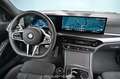 BMW 330 - 330 i M-Sport xDrive Schwarz - thumbnail 9