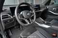 BMW 330 - 330 i M-Sport xDrive Schwarz - thumbnail 15