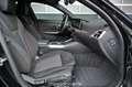 BMW 330 i M-Sport xDrive Schwarz - thumbnail 14