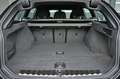 BMW 330 i M-Sport xDrive Schwarz - thumbnail 20