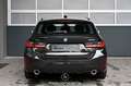 BMW 330 - 330 i M-Sport xDrive Noir - thumbnail 4