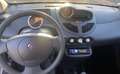 Renault Twingo II 1.2 60 eco2 Authentique - thumbnail 4