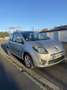 Renault Twingo II 1.2 60 eco2 Authentique - thumbnail 3