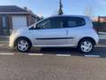 Renault Twingo II 1.2 60 eco2 Authentique - thumbnail 1