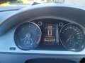 Volkswagen Passat Variant Break 1.9 TDI - 110 - thumbnail 2