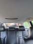 Volkswagen Passat Variant Break 1.9 TDI - 110 - thumbnail 3