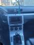 Volkswagen Passat Variant Break 1.9 TDI - 110 - thumbnail 5