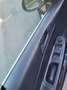 Volkswagen Passat Variant Break 1.9 TDI - 110 - thumbnail 7
