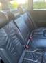 Volkswagen Passat Variant Break 1.9 TDI - 110 - thumbnail 10