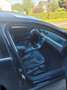 Volkswagen Passat Variant Break 1.9 TDI - 110 - thumbnail 9