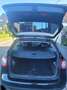 Volkswagen Passat Variant Break 1.9 TDI - 110 - thumbnail 13