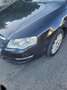 Volkswagen Passat Variant Break 1.9 TDI - 110 - thumbnail 15