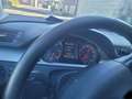 Volkswagen Passat Variant Break 1.9 TDI - 110 - thumbnail 4