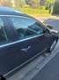 Volkswagen Passat Variant Break 1.9 TDI - 110 - thumbnail 11
