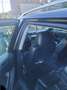 Volkswagen Passat Variant Break 1.9 TDI - 110 - thumbnail 8