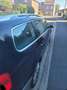 Volkswagen Passat Variant Break 1.9 TDI - 110 - thumbnail 6