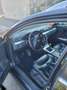 Volkswagen Passat Variant Break 1.9 TDI - 110 - thumbnail 1