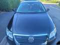 Volkswagen Passat Variant Break 1.9 TDI - 110 - thumbnail 14