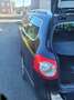 Volkswagen Passat Variant Break 1.9 TDI - 110 - thumbnail 12
