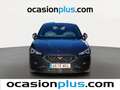 CUPRA Leon 1.5 ETSI DSG 110Kw Gris - thumbnail 20