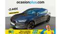 CUPRA Leon 1.5 ETSI DSG 110Kw Gris - thumbnail 1