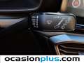 CUPRA Leon 1.5 ETSI DSG 110Kw Gris - thumbnail 37