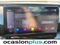 CUPRA Leon 1.5 ETSI DSG 110Kw Gris - thumbnail 40