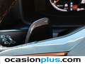 CUPRA Leon 1.5 ETSI DSG 110Kw Gris - thumbnail 33