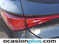 CUPRA Leon 1.5 ETSI DSG 110Kw Gris - thumbnail 23