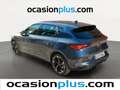 CUPRA Leon 1.5 ETSI DSG 110Kw Gris - thumbnail 3