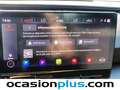 CUPRA Leon 1.5 ETSI DSG 110Kw Gris - thumbnail 10