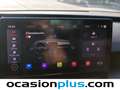 CUPRA Leon 1.5 ETSI DSG 110Kw Gris - thumbnail 38