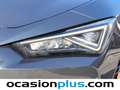 CUPRA Leon 1.5 ETSI DSG 110Kw Gris - thumbnail 21
