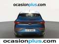 CUPRA Leon 1.5 ETSI DSG 110Kw Gris - thumbnail 22